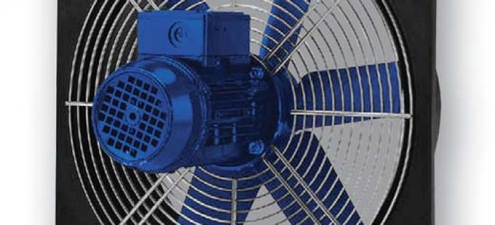 plate-m atex
